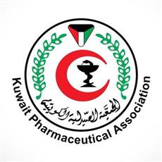 الجمعية الصيدلية تستنكر إغلاق الصيدليات: تعسف بحق الصيادلة الكويتيين وعبث بالأمن الدوائي