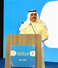 سمو رئيس مجلس الوزراء يعرب عن فخره واعتزازه بالإنجازات التي حققتها الكويت بسواعد أبنائها الرياضيين