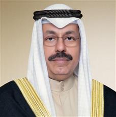 رئيس الوزراء لسمو ولي العهد: بالغ التقدير لتوجيهاتكم السامية التي وضعناها نصب أعيننا وكانت نبراسا نسير على هداه لتعزيز وحدتنا الوطنية