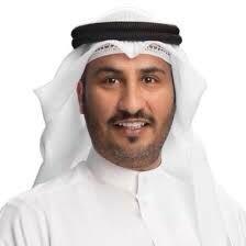 بدر نشمي العنزي لوزير التعليم العالي: توفير البديل قبل إيقاف الابتعاث لبعض الدول