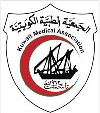 الجمعية الطبية: تطوير وإصلاح النظام الصحي في الكويت «أولوية»