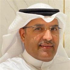 متعب الرثعان: العفو عن ابنائنا المهجرين والمسجونين وإعادة الجناسي لبداية فترة سياسية تتميز باستقرار سياسي وعمل من أجل الكويت