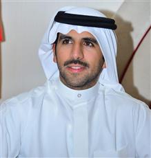 رئيس اللجنة الأولمبية يشكر وزير الداخلية لاستحداثه تأشيرة دخول للأنشطة الرياضية