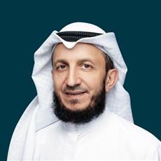فهد المسعود لوزير التربية: سلامة أبنائنا الطلبة وتهيئة الجو المناسب للاختبار.. خط أحمر