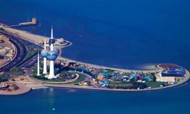 طقس شديد الحرارة نهارًا مائل للحرارة ليلاً.. والعظمى 47