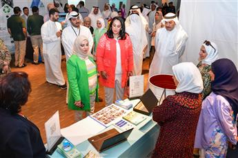 «هيئة البيئة» تؤكد ضرورة تدوير النفايات البلاستيكية لخطورتها على الصحة والبيئة