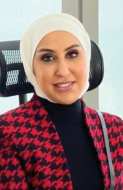 التعليم العالي: فتح باب التسجيل في خطة بعثات الإيفاد المباشر للتخصصات الطبية للعام 2024/2023