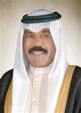 سمو الأمير يهنئ رئيس روسيا بالعيد الوطني لبلاده