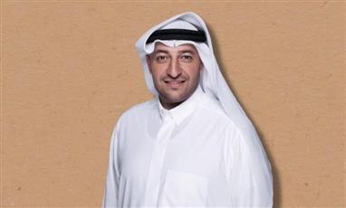 داود معرفي: تعيين الشواغر بأي من مؤسسات الدولة في هذا الوقت الحساس.. مرفوض