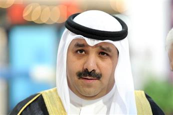 سفيرنا لدى السعودية: سخرنا جميع الامكانات لخدمة الحجاج القادمين من الكويت