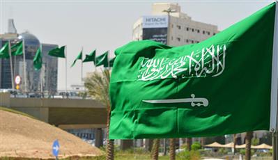 السعودية تطلق تأشيرة سياحية إلكترونية للحاصلين على إقامة أو تأشيرة عدد من الدول