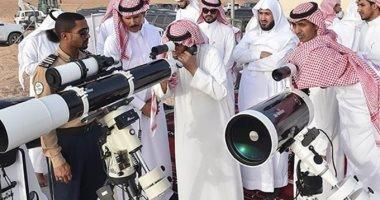 المحكمة العليا في السعودية تدعو إلى تحري رؤية هلال ذي الحجة الأحد المقبل
