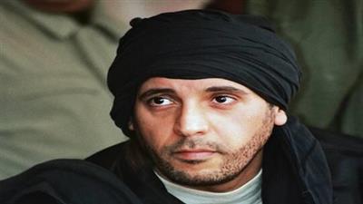 لبنان: تراجع صحة هانيبال القذافي بعد أسبوعين من إضرابه عن الطعام