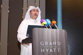 نفط الكويت: سننفق 13 مليار دينار على مشاريعنا حتى 2027-2028