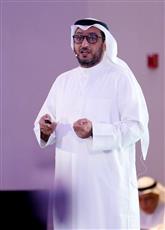 تكنولوجيا المعلومات: الاستفادة من تقنيات «الذكاء الاصطناعي» لرفع كفاءة العمل الحكومي