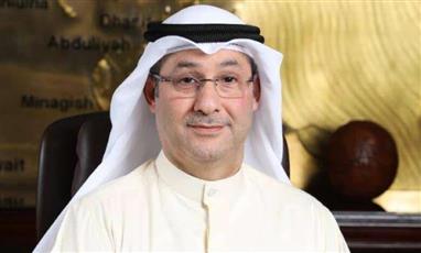 نفط الكويت: قبول جميع المتقدمين الكويتيين من حملة الدبلوم الفني الذين اجتازوا الاختبارات