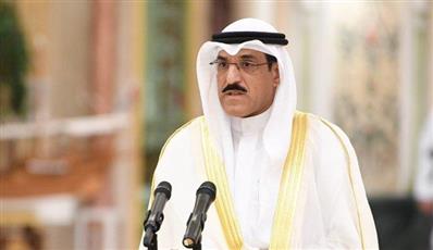 وزير الكهرباء: قادرون على تلبية احتياجات الدولة من الطاقة خلال الصيف الحالي