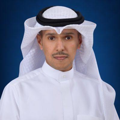 حمد العليان يسأل جميع الوزراء عن خططهم في محاربة الفساد المالي والإداري