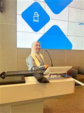 جامعة الكويت أقامت اللقاء التعريفي الأول للسفراء وأعضاء الهيئة الدبلوماسية والملاحق الثقافية والهيئات الخيرية