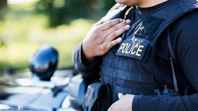 بعد حفلة صاخبة في الشارع.. قتيلان و15 جريحا في ميشيغان الأمريكية