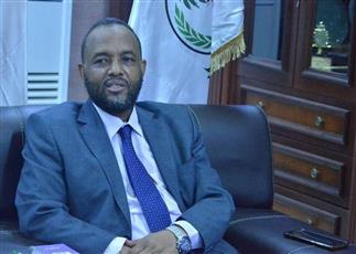 وزير الصحة السوداني: الدعم الإنساني الكويتي ساهم بسد فجوة الإمدادات الطبية