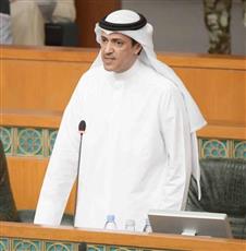 المونس يتقدم باقتراح على قانون الانتخاب.. لتحصين مجلس الأمة من الإبطال الدستوري