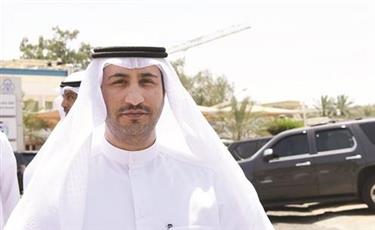 بدر نشمي يقدم اقتراحاً يسمح بالجمع بين الدراسة والوظيفة