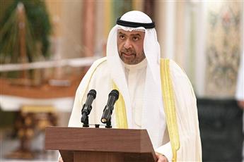 وزير الدفاع يوجه بالإفراج عن العسكريين الموقوفين انضباطيا بمناسبة عيد الأضحى المبارك