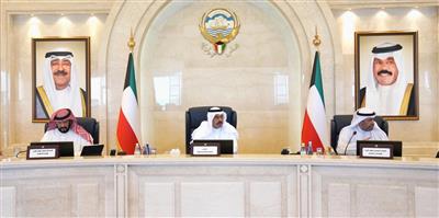 مجلس الوزراء: استمرار جهود اللجنة الوزارية التنسيقية لتحقيق الإنجازات المأمولة للمواطنين