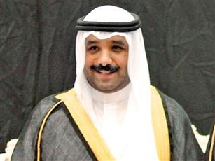 سفيرنا لدى السعودية يزور مقر بعثة الحج الكويتية ويشيد بجهودها