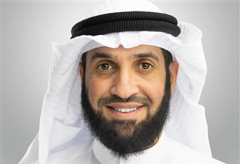 النائب د. مبارك الطشة: استنكار الخارجية الرسمي لا يكفي لشجب هذا الفعل القبيح