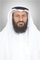 استنكار نيابي لحرق المصحف في السويد