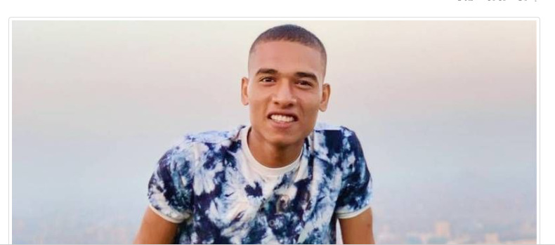 مصر تتسلَّم جثمان المُجند محمد صلاح.. منفذ عملية إطلاق النار التي أدت إلى مقتل 3 جنود صهاينة