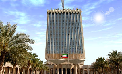 وكيل #الإعلام بالتكليف يتفقد استعدادات الوزارة لانتخابات #أمة_2023