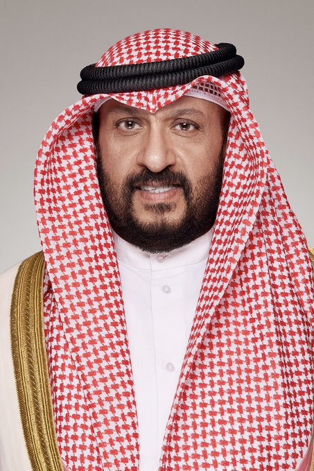 #الداخلية: #الخدمة_المدنية وافق على منح #بدل_عدوى للموظفين المدنيين #الكويتيين في جوازات #المطار.. والعاملين بـ #المنافذ_البرية