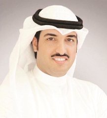 #التربية تثمن تعاون وجهود #الداخلية بعد عملية نوعية كشفت فيها #الداخلية عن عصابة لتسريب #اختبارات_الثانوية_العامة