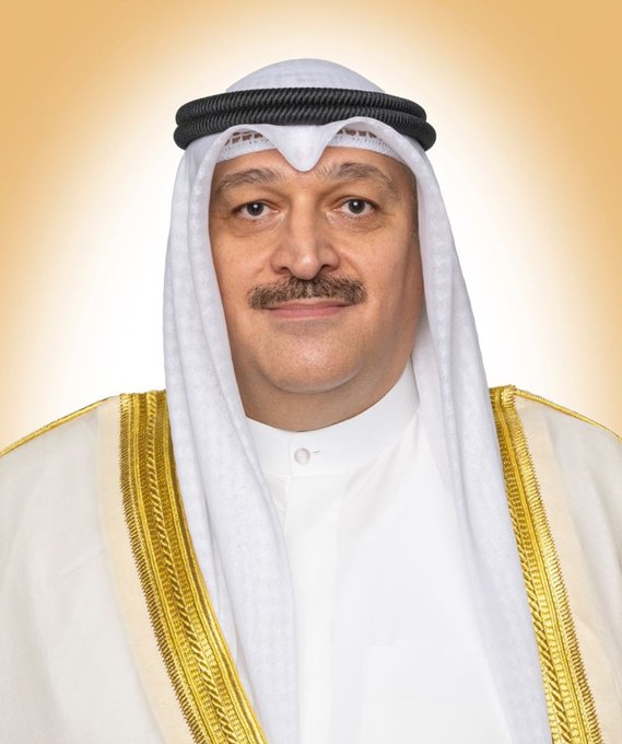 #وزير_الصحة: ثقة #القيادة_السياسية دافع لاستكمال مسيرة الارتقاء بـ #المنظومة_الصحية