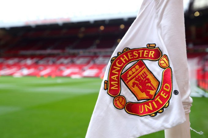 العرض #القطري يفوز بسباق الاستحواذ على أسهم نادي #مانشستر_يونايتد بقيمة 5 #مليارات_إسترليني