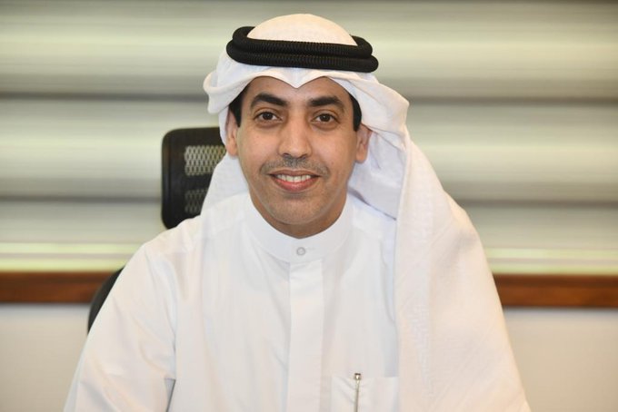 #هيئة_الشباب تنظم 100 نشاط ودورة متخصصة في فترة #الصيف.. تنطلق 3 يوليو في 7 مراكز شبابية بمختلف المحافظات