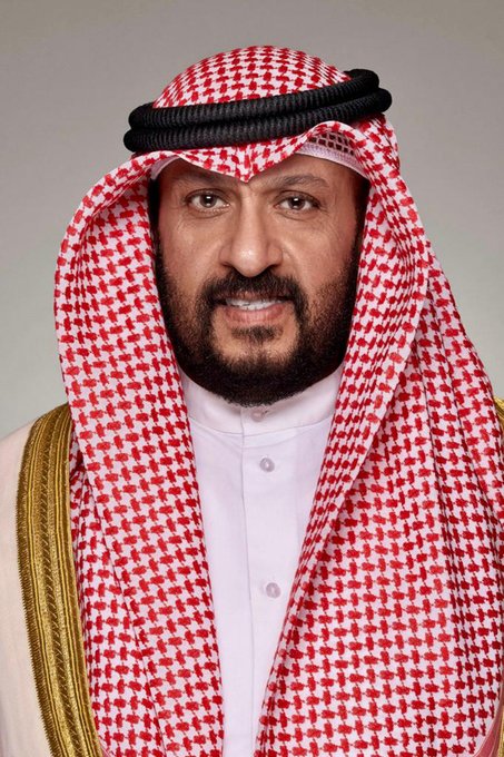 تشكيل لجنة «المنظومة الرقمية» المشتركة للبلاغات والرقابة والتفتيش تختص بإعداد وتشغيل خدمات الربط وتبادل بيانات التفتيش والرقابة والاستعلام بين الجهات ذات الصلة