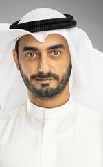 نواب: لا يوّلى الأجانب الوظائف العامة إلا في الأحوال التي لا يوجد من الكويتيين من يحمل المؤهل المطلوب