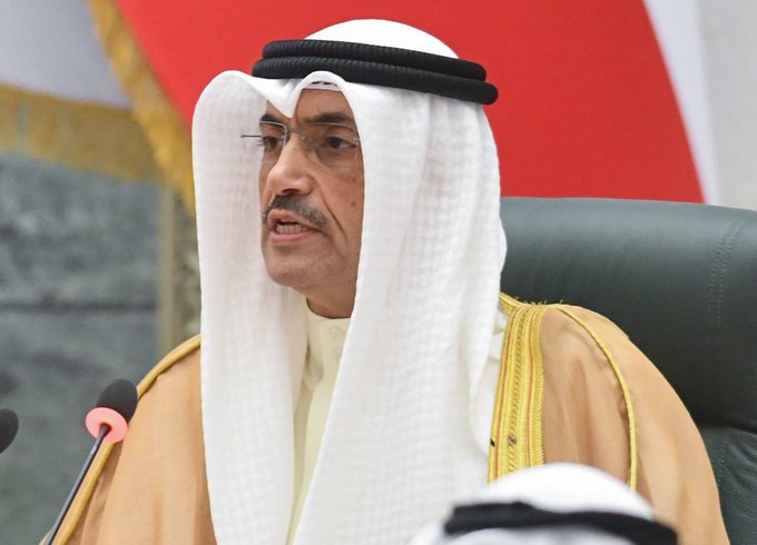 #المطير: تخصيص جلسة أو جزء من جلسة بعد #العيد لمناقشة #حرق_القرآن في #السويد
