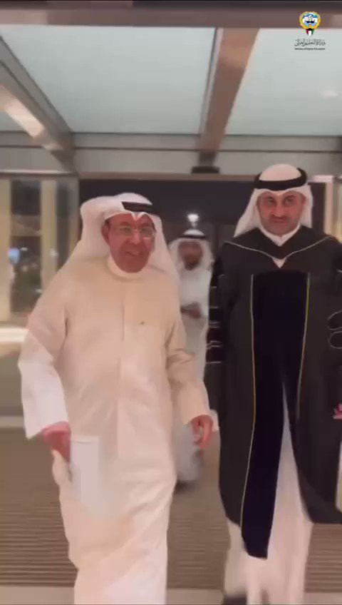 وزير التربية: مهتمون بتقدم وتطور التعليم باعتباره العمود الفقري للنهضة التنموية