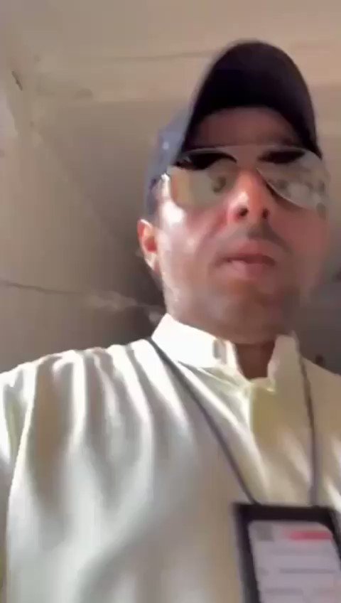 «ضبطية الكهرباء» تحاصر سكن العزاب في حولي والجهراء