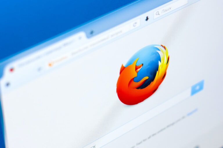 عقب تحديث أمني في Mozilla.. الأمن السيبراني يُصدر تحذيراً عالي الخطورة