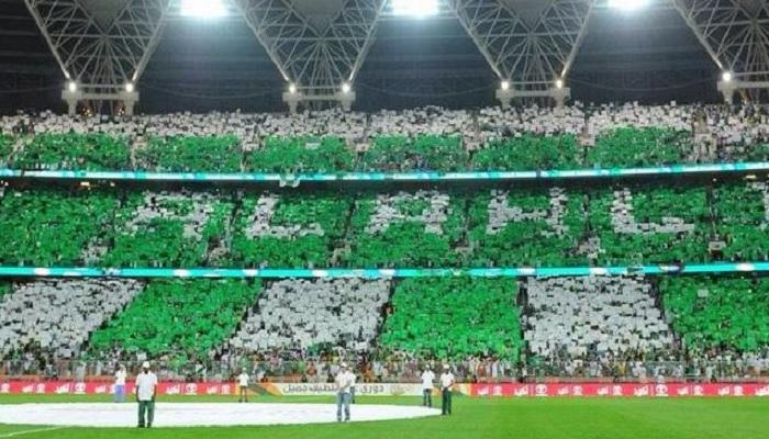 نجم ريال مدريد السابق على أعتاب الأهلي