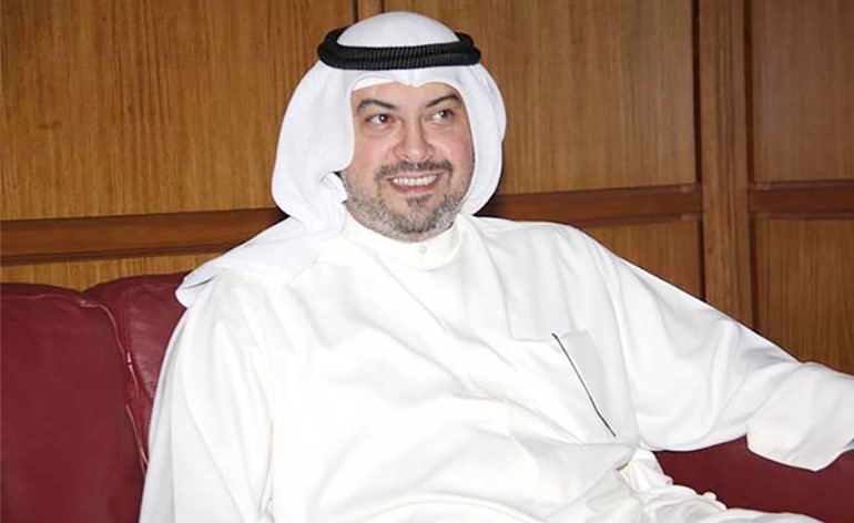 المجلس الأولمبي الآسيوي يختار رئيسه غداً