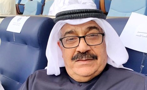«الكشافة» تشارك في «تنمية العمل التطوعي» بالقاهرة