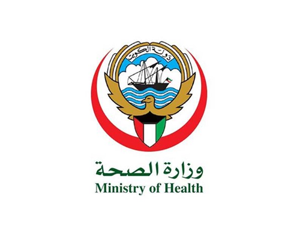 ترشيحات لمناصب الوكلاء المساعدين الشاغرة في “الصحة” قريبا