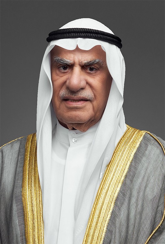 السعدون يعزي نظيريه في إيطاليا بضحايا العواصف التي اجتاحت مدناً إيطالية